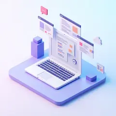 PC portable